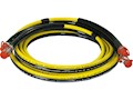 Product Image- Torque Wrench Hoses Product Image- Torque Wrench Hoses